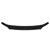 Pare-sable pour capot moteur avant de voiture pour Toyota Hilux 2020 2021 2022 2023 2024 2025 2026, modification extérieure automobile