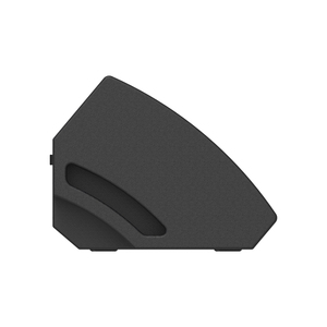 DEKEN STAGE M 시리즈 전문 모니터 스피커 대용량 배터리 구동 스피커가있는 고출력 dj 스피커 및 Pro 라인 배열 - Product Image 4