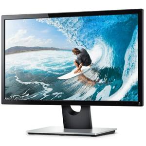 หน้าจอ LCD IPS แท้ LM238WF1-SLH1สำหรับ <span class=keywords><strong>Dell</strong></span> Inspiron 24 3464 Series HKC H240 HP 24ES A540แผงจอภาพแบบสัมผัสแบบ All-In-One - Product Image 4