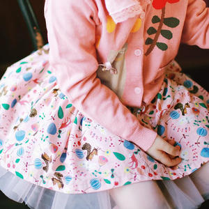 Ropa Interior, Blusas y Vestidos de Marca para Niños, Compras en Línea - Product Image 1