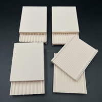 Kit 2-en-1 de haute qualité, différentes tailles, perles de gel acrylique, outil de roulement 3D pour boules de pâte polymère, outil de manucure