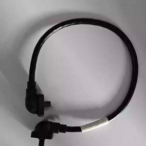 Accessoires de drone P150 P60 Câble moteur à disque rotatif pour les drones Xagg New P150 P60 Marque originale Neuf - Product Image 4