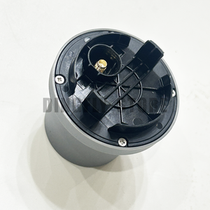 Módulo de Antena RTK T100/T70/T70P/T60/T25P Nuevo para Dron Agrícola Agras DJ1, Acero Inoxidable, 1 Año de Garantía - Product Image 1