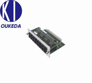 Copertura RSPM consigliata RS20-2400M2T1SDAUHH SPIDER-<span class=keywords><strong>PL</strong></span>-20-08T1999999TWVHHHH - Product Image 5