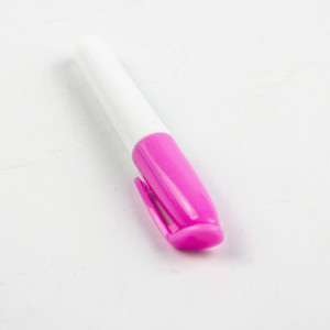 Whiteboard <b>Pen</b> Cheap Customized Logo Bulk Erasable Dry Erase Odorless Whiteboard Marker Set - Product Image 4
