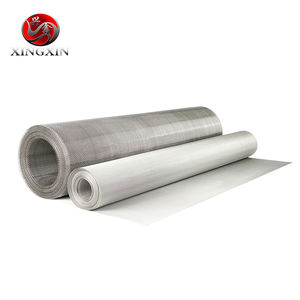 ตะแกรง250ทดสอบขนาด60นิ้ว80 100 325 625ตาข่ายทำจากสเตนเลสสตีล0.04มม. ถาดตะแกรงทดสอบขนาดเล็กตะแกรงตาข่ายลวดโลหะ - Product Image 2