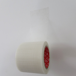 Ruban adhésif imperméable de qualité industrielle pour <span class=keywords><strong>toiture</strong></span>, idéal pour la réparation des fuites de toit extérieur - Offre Spéciale - Product Image 4