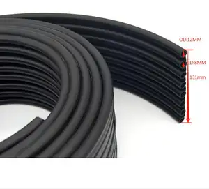 חמה למכירה סין מפעל זול epdm קרח משטח החלקה mat קרח רינק