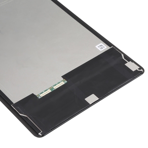 Mejor <span class=keywords><strong>Precio</strong></span> Pantalla LCD Original para <span class=keywords><strong>Huawei</strong></span> <span class=keywords><strong>MatePad</strong></span> 11 (2021) DBY-W09 DBY-AL00 con Digitalizador, Ensamblaje Completo - Product Image 2