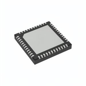 Composant électronique intégré BOM IC en stock PIC32MK0256MCJ048-I_7MX 48 VFQFN à pad exposé - Product Image 1