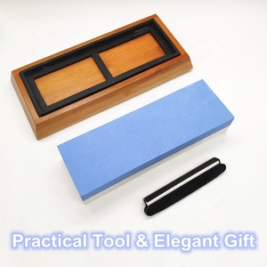 <span class=keywords><strong>Pierre</strong></span> à <span class=keywords><strong>aiguiser</strong></span> <span class=keywords><strong>japonaise</strong></span> en céramique et carborundum, ensemble de pierres à <span class=keywords><strong>aiguiser</strong></span> pour couteaux de cuisine - Product Image 2