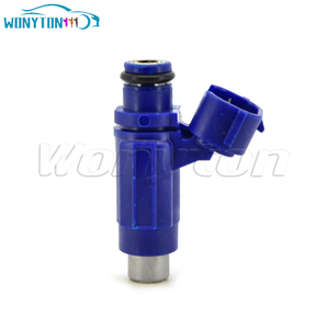 Injecteur de carburant 28040331A pour Ducati Panigale 959 899 1199 <span class=keywords><strong>1299</strong></span> 2012-2019 - Product Image 3