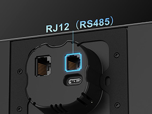 Wall Mounted Tuya Lcd Panel <strong>Zigbee</strong> Z Wave Zwave Linux Android POE Tablet <strong>Smart</strong> <strong>Home</strong> Touch Terminal IoT Sdk Available For Hotel - Product Image 4