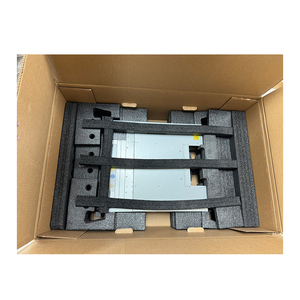 Serveur de stockage de données réseau PowerVault ME424 d'origine avec disques durs et mémoire, serveur Dell EMC PowerVault ME424 d'origine - Product Image 3