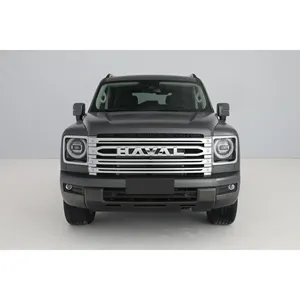 Liquidación de Ruedas para Camionetas y SUV H9 - Product Image 2