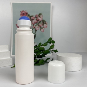 Stock OEM Après-rasage <span class=keywords><strong>anti</strong></span>-poils incarnés avec sensation de refroidissement, bouchon <span class=keywords><strong>anti</strong></span>-choc pour rasoir et empêche les brûlures après le rasage - Product Image 3