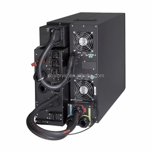 <span class=keywords><strong>Eaton</strong></span> <span class=keywords><strong>UPS</strong></span> 9PXTFMR11 <span class=keywords><strong>9PX</strong></span> 11KVA Transformador reductor con rieles deslizantes <span class=keywords><strong>Eaton</strong></span> <span class=keywords><strong>9PX</strong></span> Transformador reductor 3U Entrada cableada en stock - Product Image 6