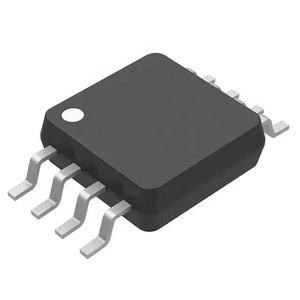Transistor Mosfet NTTS2P02R2G a Canale P 20 V 2.4A (<span class=keywords><strong>Ta</strong></span>) 780mW (<span class=keywords><strong>Ta</strong></span>) SMD 8-MSOP - Product Image 1