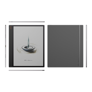 BOOX TAB X <span class=keywords><strong>C</strong></span> เป็นแท็บเล็ต E Ink ขนาด13.3นิ้วที่มีหน้าจอสีและรองรับปากกา - Product Image 5