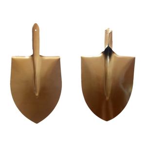 गर्म बिक्री के प्रकार के भारी शुल्क वाला शोवेल फ्लैट शेव हेड 50 मिलियन स्टील वर्ग शोवेल हेड 50 मिलियन स्टील वर्ग शोवेल - Product Image 4