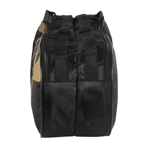 <span class=keywords><strong>Sac</strong></span> de raquette de <span class=keywords><strong>badminton</strong></span> élégant, rangement spacieux, fermeture éclair durable, transport polyvalent, Bolsa De Raquetas, <span class=keywords><strong>Sac</strong></span> à raquettes de <span class=keywords><strong>badminton</strong></span> - Product Image 3