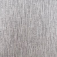 Papier peint texturé PVC moderne géométrique résistant à l'humidité, idéal pour salon, hôtel et chambre à coucher - Vente chaude