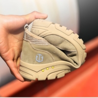 Produits populaires, Chaussures de sécurité, Chaussures de sécurité pour hommes, Chaussures de sécurité à embout d'acier, Chaussures de sécurité pour hommes, Chaussures de sécurité imperméables
