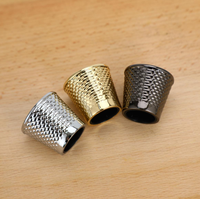 Vente en gros directe d'usine, bouchons de parfum FEA 15 mm, formes variées, accessoires pour flacons de parfum en alliage de zinc