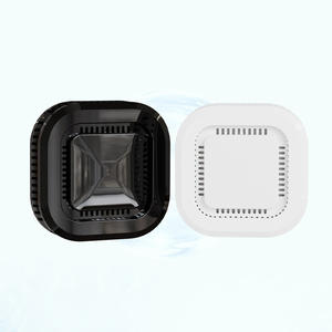 Bálsamo de Perfume Sólido Comercial para Hoteles, Ambientador Portátil, Desodorante para Hogar, Baño y <span class=keywords><strong>Auto</strong></span>, Bálsamo de Fragancia Natural, Aroma Personalizado OEM - Product Image 4