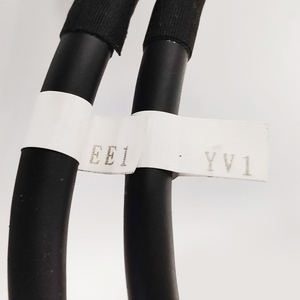 สายเคเบิลหุ่นยนต์ FANUC รุ่น EE1 YV1 สำหรับ PLC PAC และคอนโทรลเลอร์เฉพาะทาง - Product Image 2