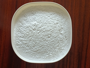 Poudre de peptides de collagène marin hydrolysé de qualité cosmétique - Product Image 4