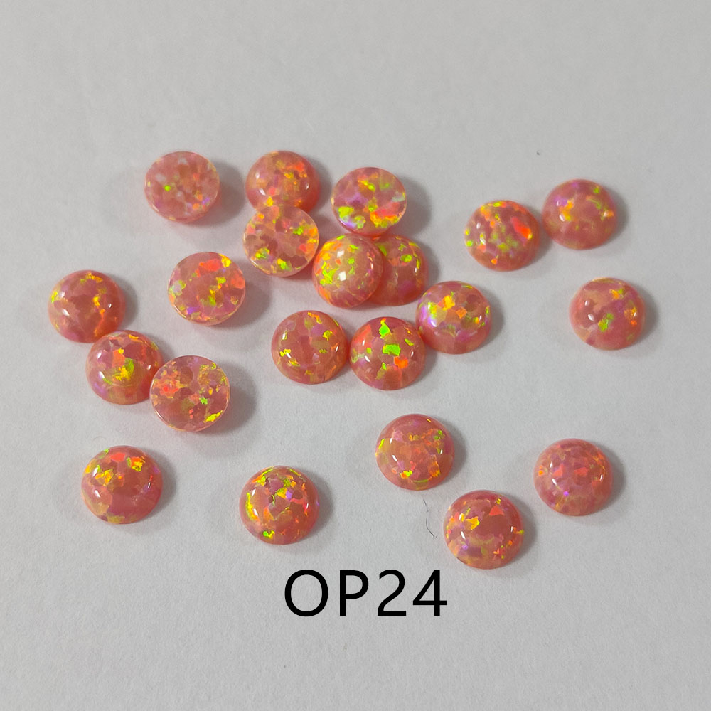 OP24e