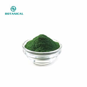 B.C.I tedarik yüksek kaliteli organik Organic tozu 10;1 Aphanizomenon Flos-Aquae tozu ekstresi - Product Image 2