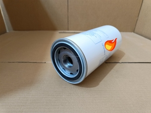 Filtro Separador de Aceite y Gas de Alta Calidad para Compresor de Aire Manny SPA 50032 - Product Image 4