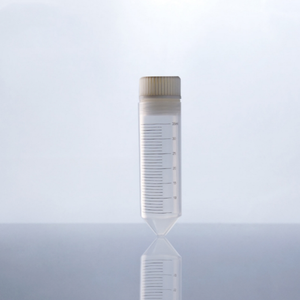 Wholesale 10ml 15ml 30ml 35ml 50ml 80ml <strong>100ml</strong> PP Internal Screw <strong>Centrifuge</strong> <strong>Tube</strong> - Product Image 5