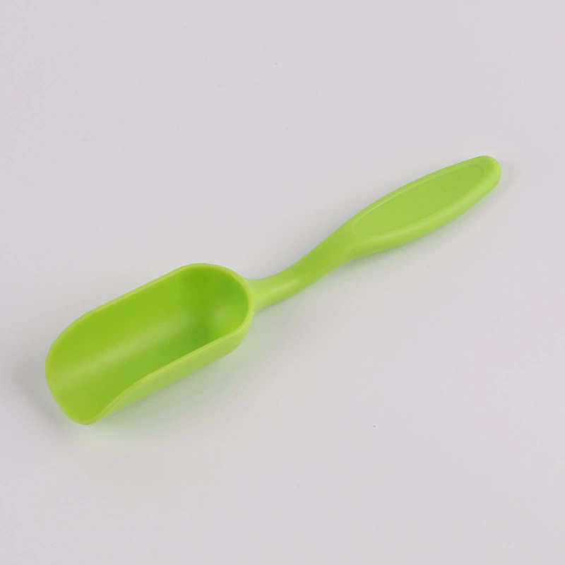 Shovel spoon