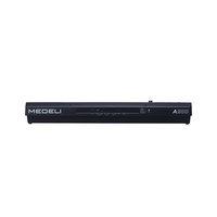 Reliable and Good MEDELI A900 61-Keys Professional Arranger Keyboard Advance Original Electric Organ