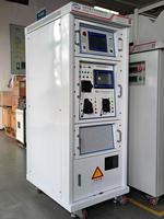 VILVA 200 ~ 1000V DC EV Station de charge testeur 80kW Machine de test de vieillissement pour chargeur de voiture EV avec système de rétroaction prix d'usine
