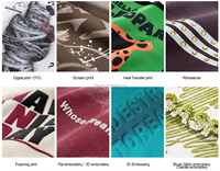 Setelan Olahraga Kasual Vintage Pria Musim Panas Baru Lengan Pendek Celana Pendek Solid Bernapas Dewasa Ringan Regular Fit Desain 2 in 1
