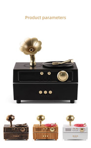 <span class=keywords><strong>2025</strong></span> New Máy ghi âm phòng bé mát sương tạo độ ẩm homebluetooth loa tinh dầu khuếch tán - Product Image 6