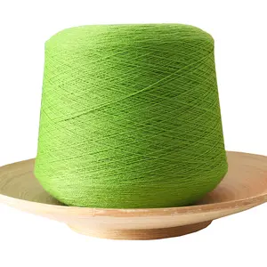 羊毛2/26NM美利奴羊毛纱线中粗100% 羊毛手工编织纱