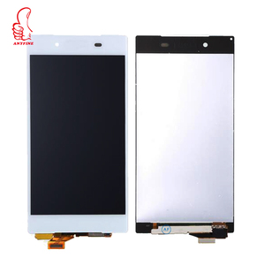 Pantalla LCD Digitalizadora de Fábrica para Sony Xperia Z5 Premium E6853 E6833 - Product Image 2
