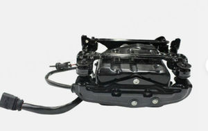 Compresseur de suspension pneumatique de haute qualité 97035815110 97035815111 - Product Image 3