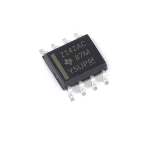 TLE2142AC Markierung Neue Original-Verstärker Dual Hochgeschwindigkeits-2-Kreis SO8 Elektronische Komponenten <span class=keywords><strong>DR</strong></span> - Product Image 2