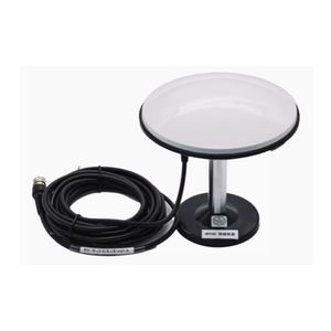 Placa Base Trimble BD990 BD992 BD940 BD930 BD970 BD982 MB2 GPS GLONASS Galileo - Product Image 4