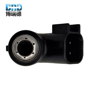 Inyector de Combustible de Alta Calidad para Jinbei/Zhanqi DFSK V19 OEM 28263842, Pieza de Repuesto para Automóvil - Product Image 3