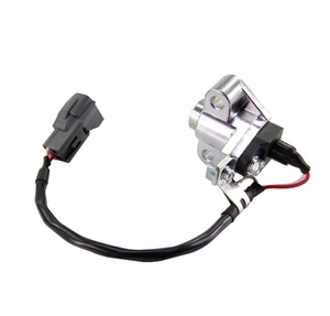 เซ็นเซอร์รถยนต์เซ็นเซอร์ตำแหน่งเพลาลูกเบี้ยว19300-50020 193005002สำหรับ <span class=keywords><strong>Toyota</strong></span> 4 Runner Prado Sequoia <span class=keywords><strong>Tundra</strong></span> 2002-2007 - Product Image 4