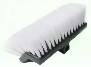 <b>Long</b>-<b>Handle</b> Water Broom Durable <b>Car</b> <b>Wash</b> <b>Brushes</b> for Effective Cleaning of Driveways and Patios - Product Image 2