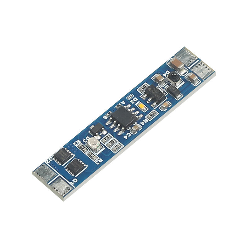 VD09-B1 (เปิด/ปิดซีดจาง)