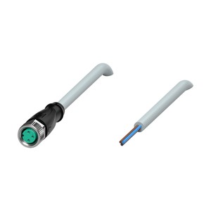 Murrelektronik N/236264 - Nuovo Originale CZ - Product Image 1